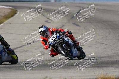 media/May-03-2025-CRA (Sat) [[22b18d099a]]/Races/Race 11/